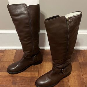 Ysycla Boots from Aldo